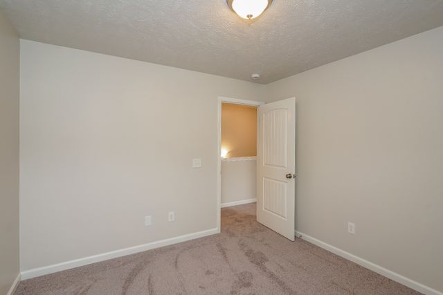 2911 Painted Pony Dr, Murfreesboro, TN 37128