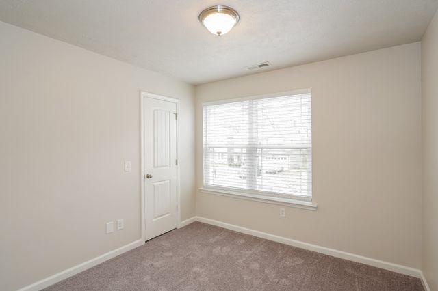 2911 Painted Pony Dr, Murfreesboro, TN 37128