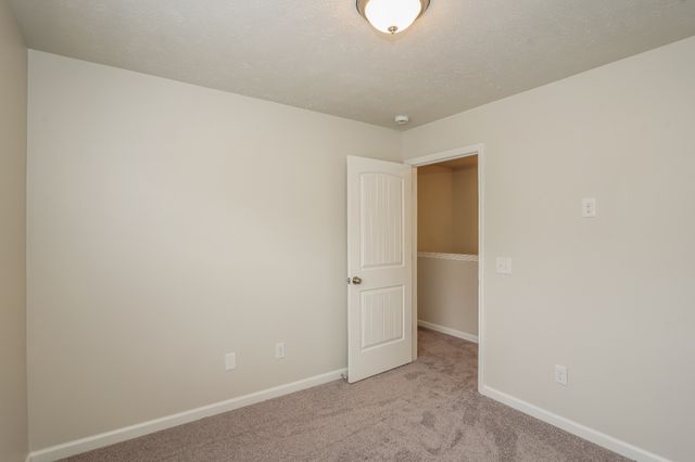 2911 Painted Pony Dr, Murfreesboro, TN 37128