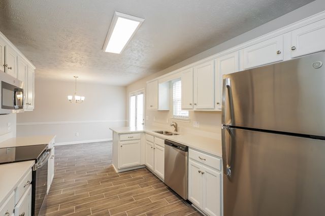 2911 Painted Pony Dr, Murfreesboro, TN 37128