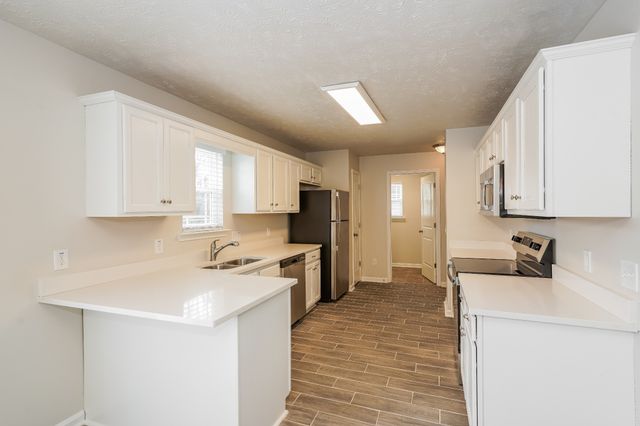 2911 Painted Pony Dr, Murfreesboro, TN 37128