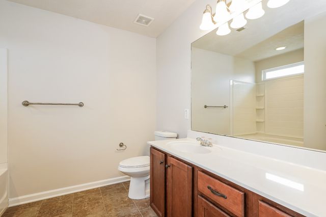 2911 Painted Pony Dr, Murfreesboro, TN 37128