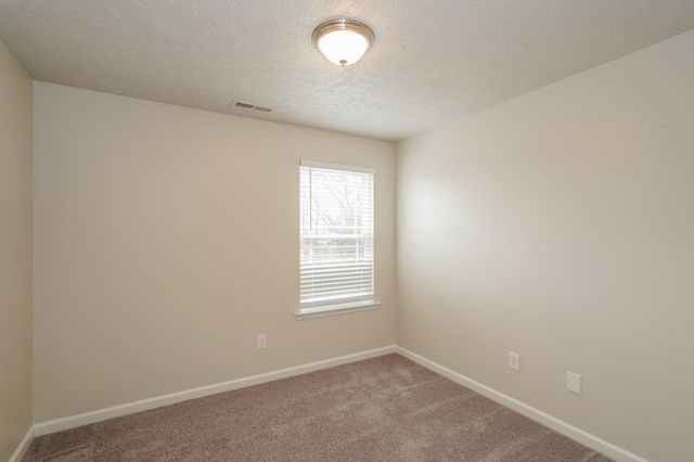 2911 Painted Pony Dr, Murfreesboro, TN 37128