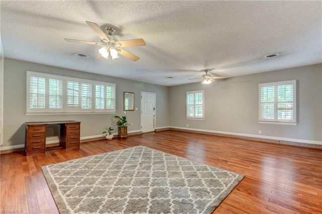 1000 Meade Drive, Greensboro, NC 27410