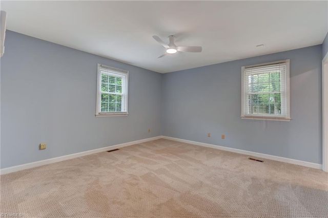 1000 Meade Drive, Greensboro, NC 27410