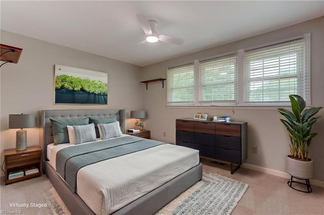 1000 Meade Drive, Greensboro, NC 27410