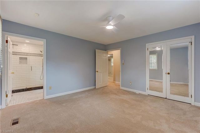 1000 Meade Drive, Greensboro, NC 27410