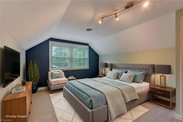 1000 Meade Drive, Greensboro, NC 27410