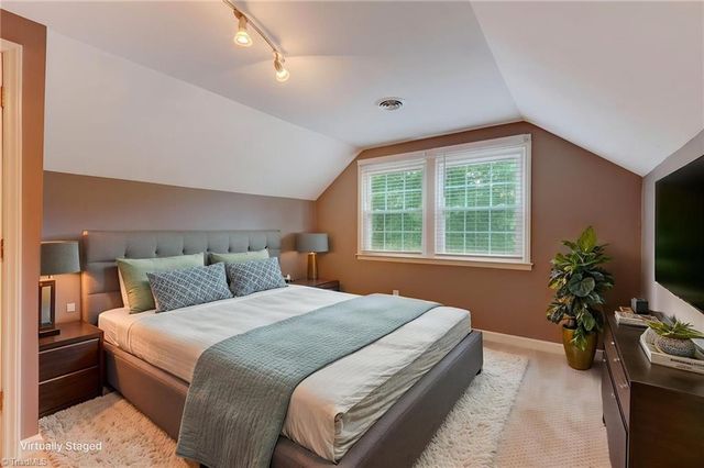 1000 Meade Drive, Greensboro, NC 27410
