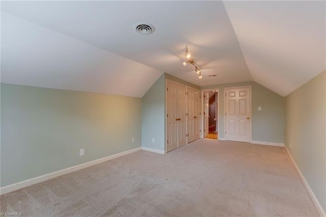 1000 Meade Drive, Greensboro, NC 27410