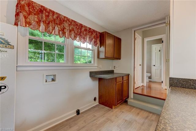 1000 Meade Drive, Greensboro, NC 27410