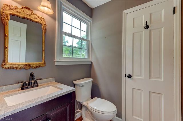1000 Meade Drive, Greensboro, NC 27410