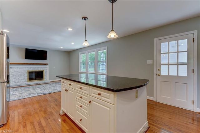 1000 Meade Drive, Greensboro, NC 27410