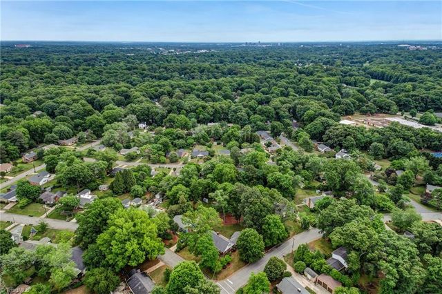 1000 Meade Drive, Greensboro, NC 27410