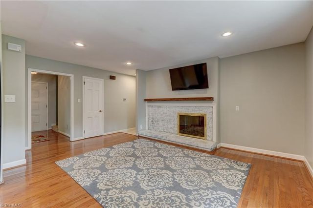 1000 Meade Drive, Greensboro, NC 27410