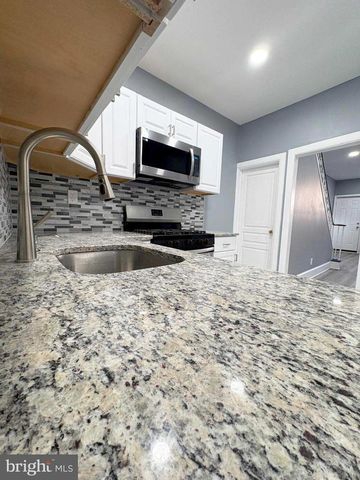 526 E WILLARD ST, Philadelphia, PA 19134