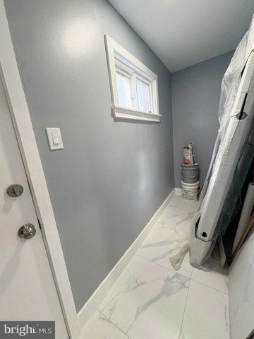 526 E WILLARD ST, Philadelphia, PA 19134