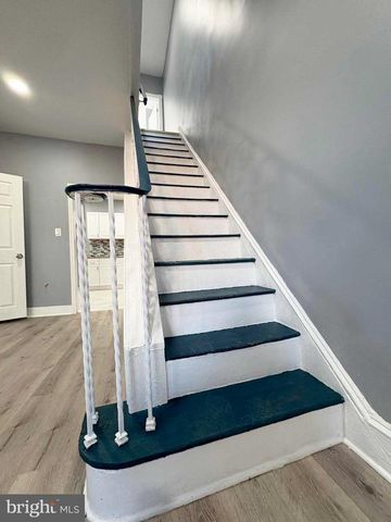 526 E WILLARD ST, Philadelphia, PA 19134