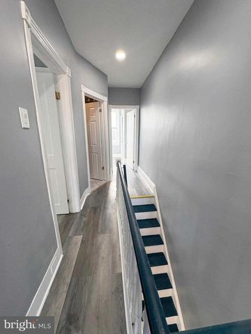 526 E WILLARD ST, Philadelphia, PA 19134