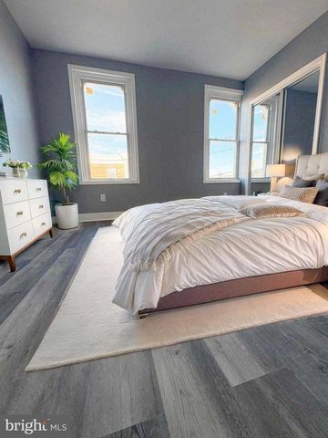 526 E WILLARD ST, Philadelphia, PA 19134