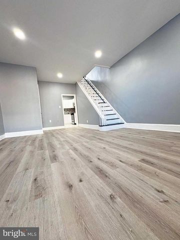 526 E WILLARD ST, Philadelphia, PA 19134