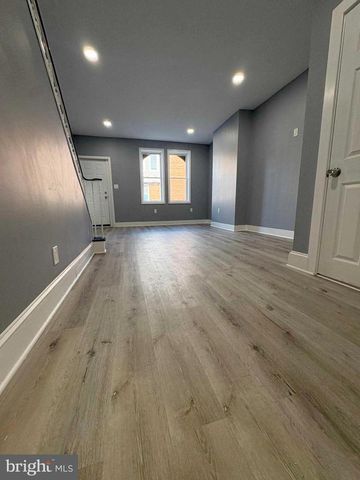 526 E WILLARD ST, Philadelphia, PA 19134