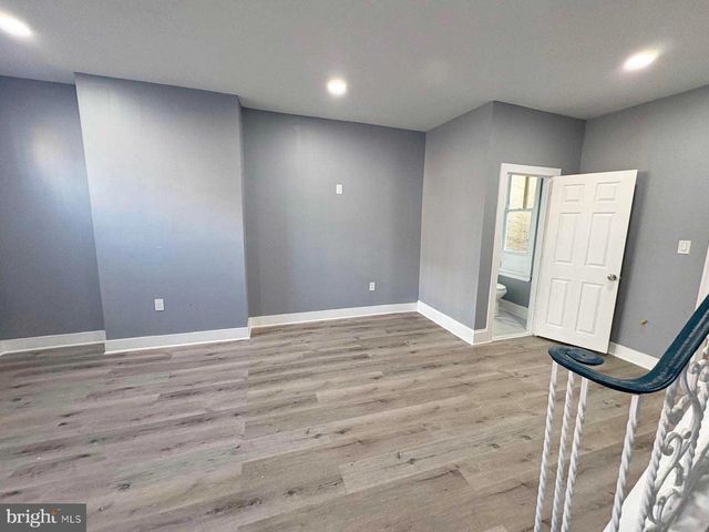 526 E WILLARD ST, Philadelphia, PA 19134