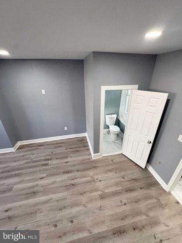 526 E WILLARD ST, Philadelphia, PA 19134