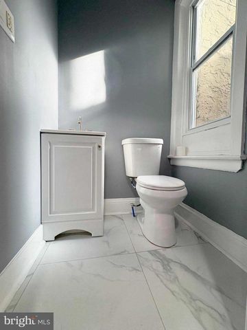 526 E WILLARD ST, Philadelphia, PA 19134