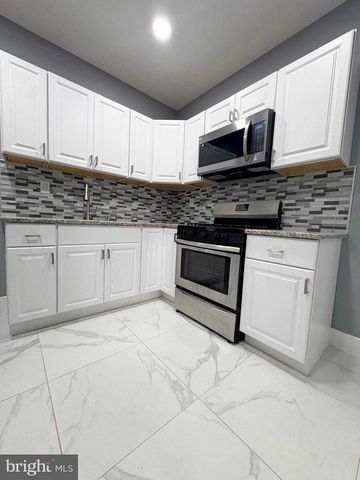 526 E WILLARD ST, Philadelphia, PA 19134