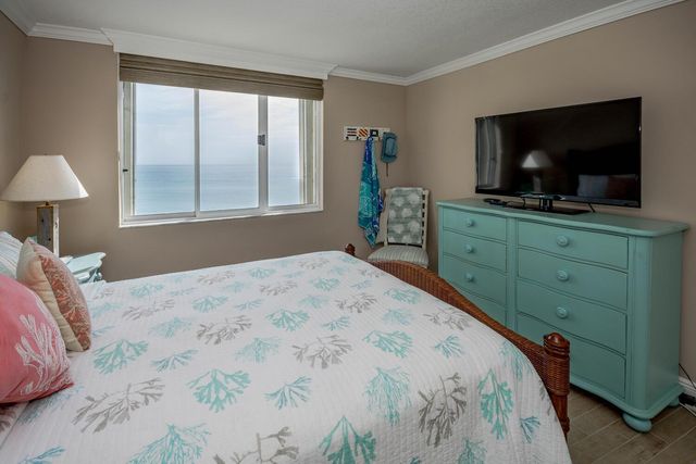 300 Ocean Trail Way 1107, Jupiter, FL 33477