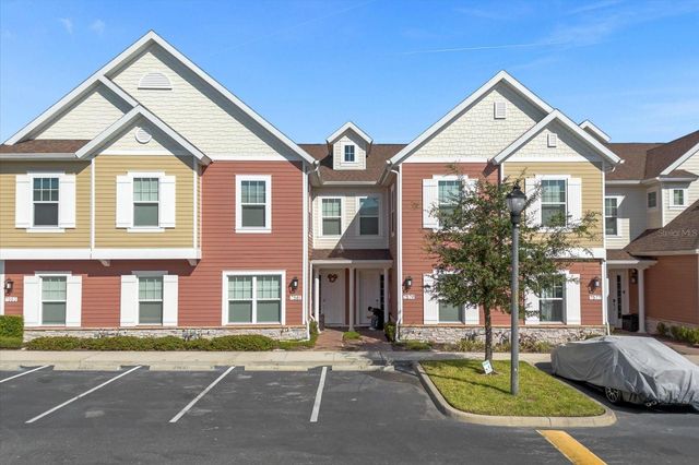 7579 SUNNY DREAMS LANE, Kissimmee, FL 34747