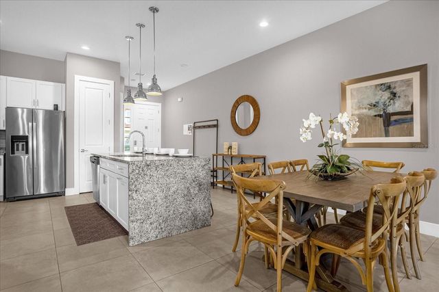 7579 SUNNY DREAMS LANE, Kissimmee, FL 34747