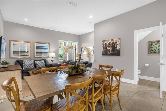 7579 SUNNY DREAMS LANE, Kissimmee, FL 34747