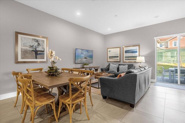 7579 SUNNY DREAMS LANE, Kissimmee, FL 34747