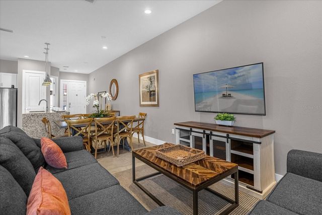 7579 SUNNY DREAMS LANE, Kissimmee, FL 34747