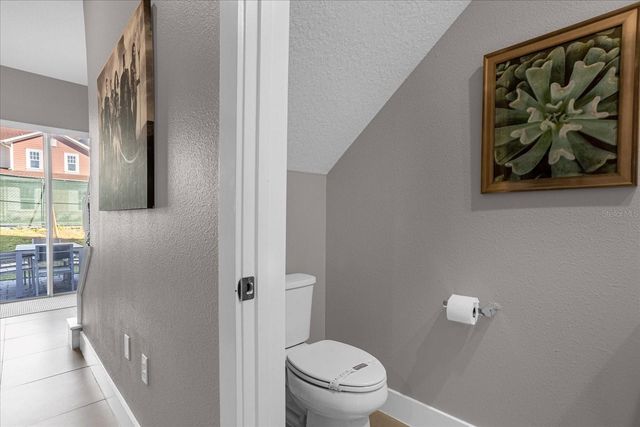 7579 SUNNY DREAMS LANE, Kissimmee, FL 34747