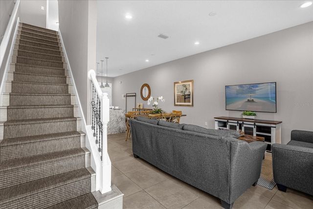 7579 SUNNY DREAMS LANE, Kissimmee, FL 34747