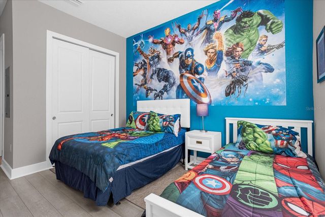 7579 SUNNY DREAMS LANE, Kissimmee, FL 34747