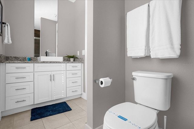 7579 SUNNY DREAMS LANE, Kissimmee, FL 34747