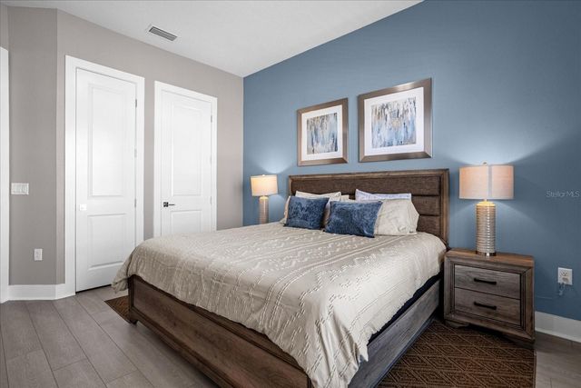 7579 SUNNY DREAMS LANE, Kissimmee, FL 34747