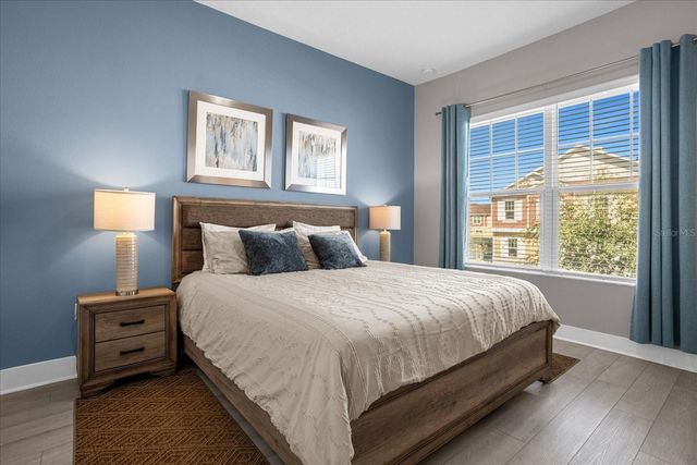 7579 SUNNY DREAMS LANE, Kissimmee, FL 34747