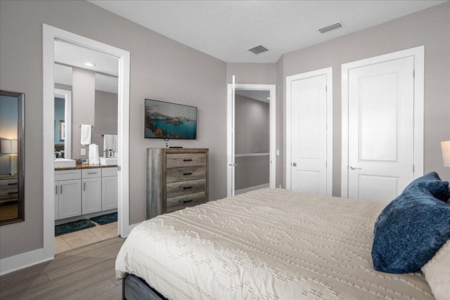 7579 SUNNY DREAMS LANE, Kissimmee, FL 34747