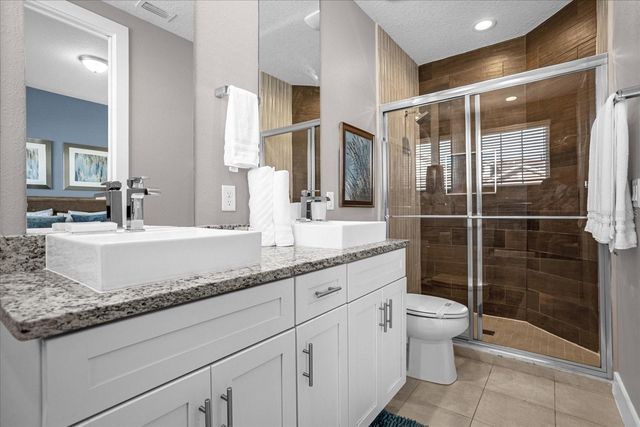 7579 SUNNY DREAMS LANE, Kissimmee, FL 34747