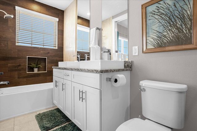 7579 SUNNY DREAMS LANE, Kissimmee, FL 34747