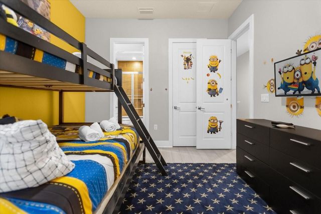 7579 SUNNY DREAMS LANE, Kissimmee, FL 34747