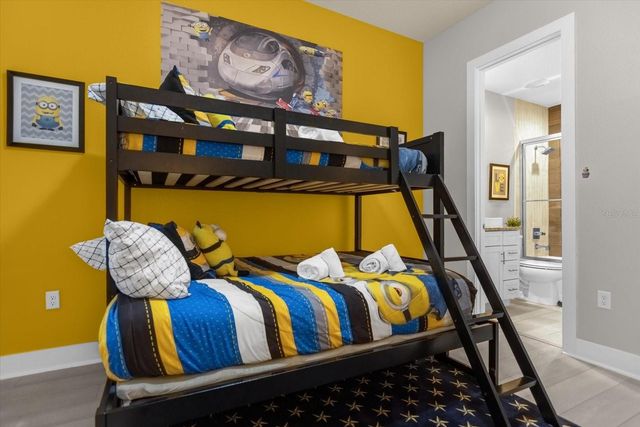 7579 SUNNY DREAMS LANE, Kissimmee, FL 34747