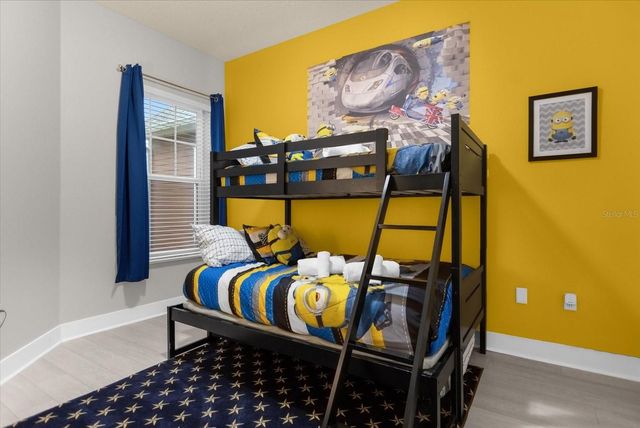 7579 SUNNY DREAMS LANE, Kissimmee, FL 34747