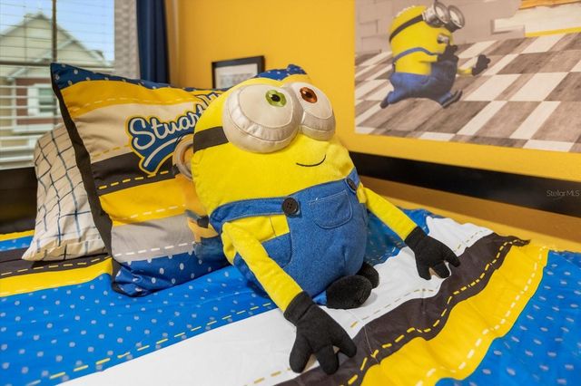 7579 SUNNY DREAMS LANE, Kissimmee, FL 34747