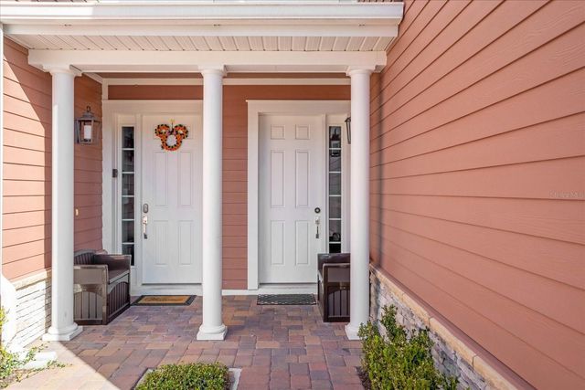 7579 SUNNY DREAMS LANE, Kissimmee, FL 34747